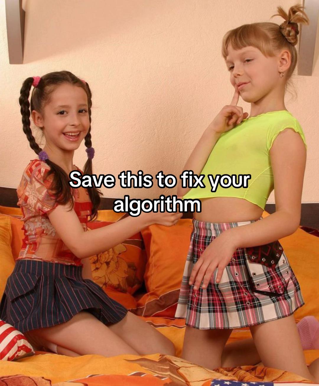 @user65222773193