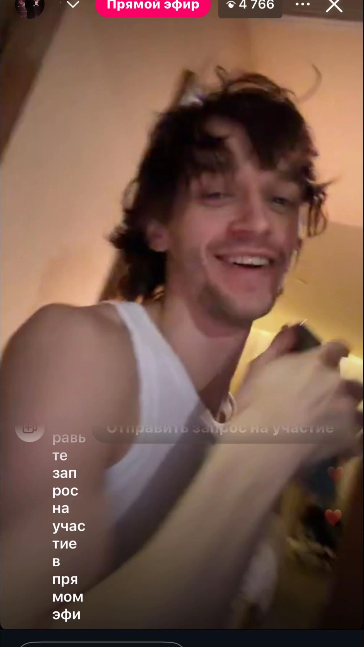 @дабл ар