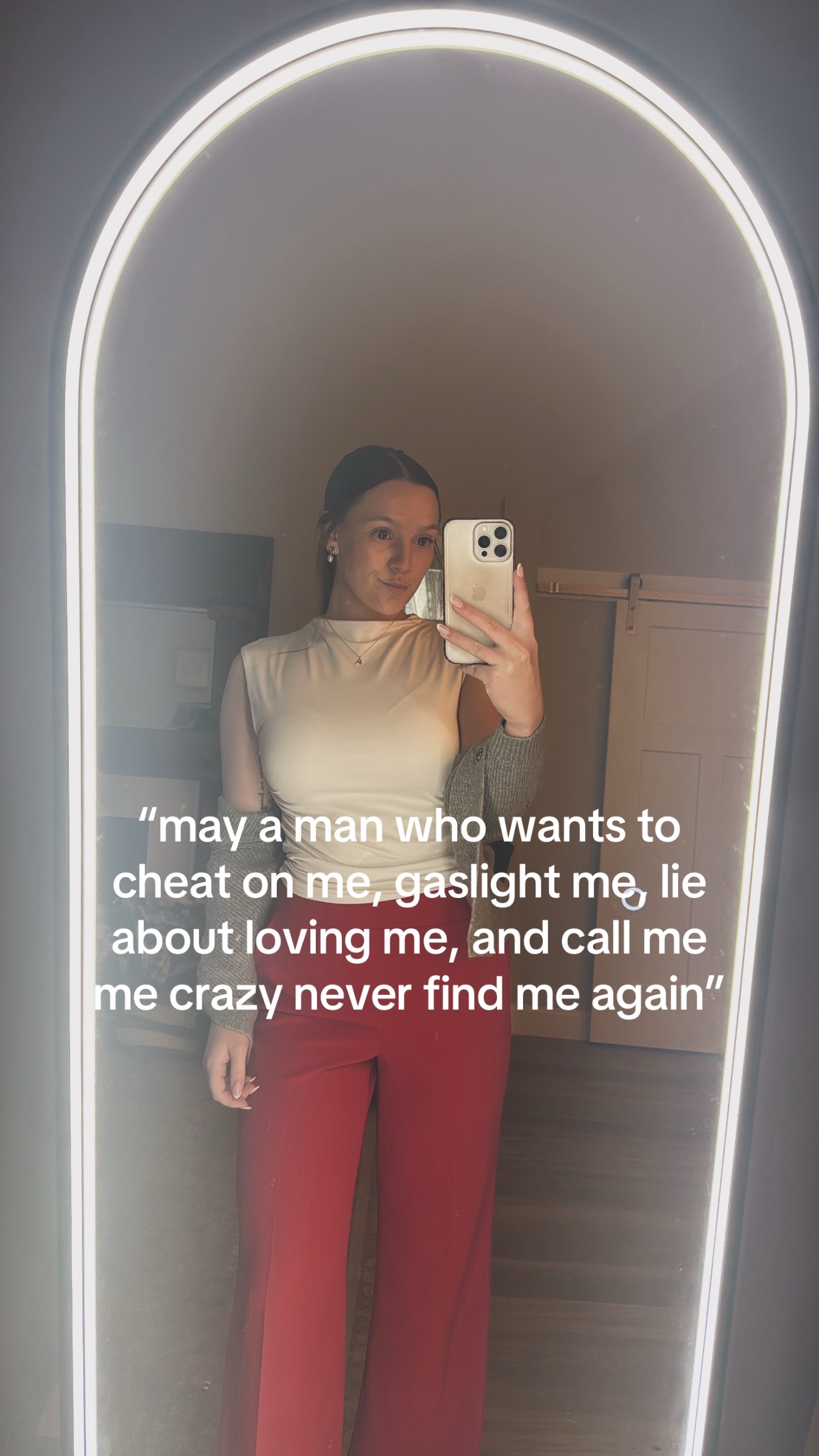 @ava miller