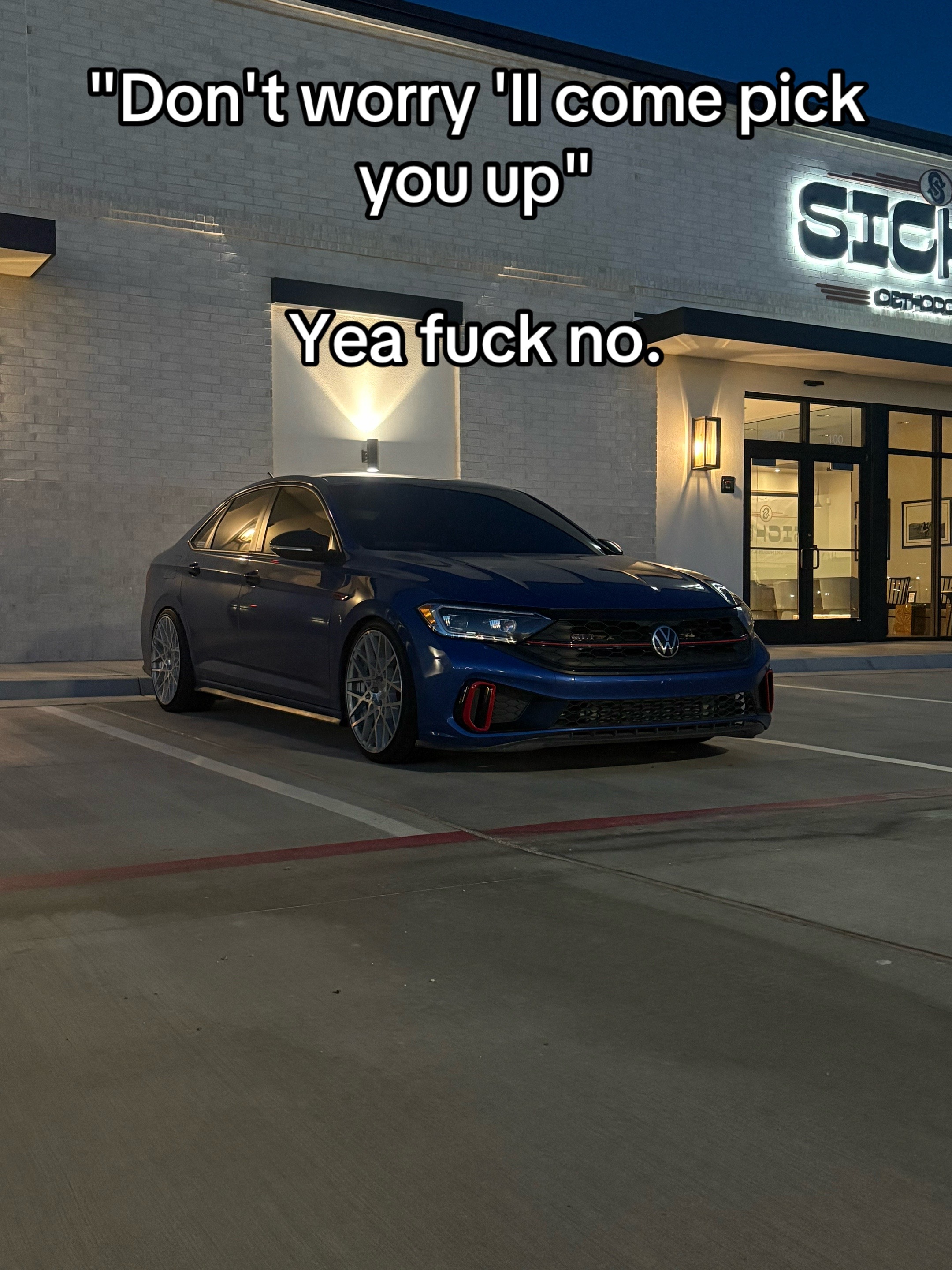 @David