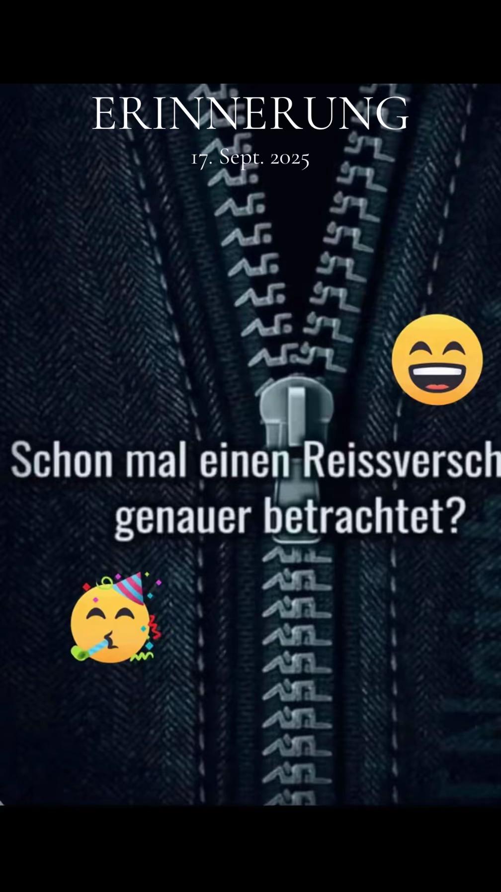 @Schuetze66