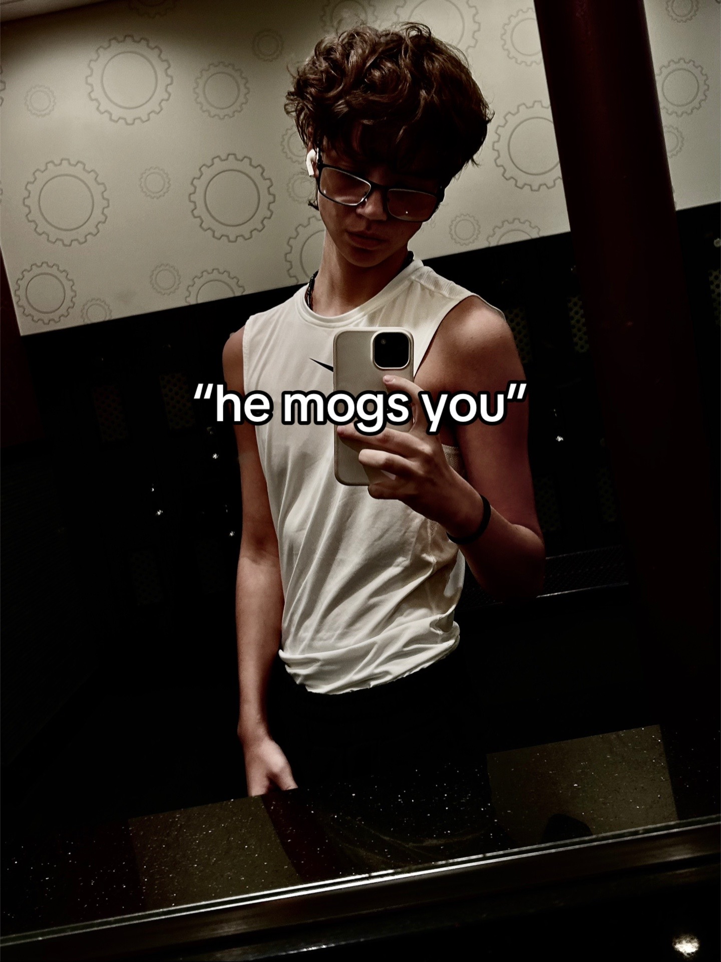 @𝄃𝄂𝄂𝄀𝄁𝄃𝄂𝄂𝄃𝄂𝄃𝄂𝄃𝄂