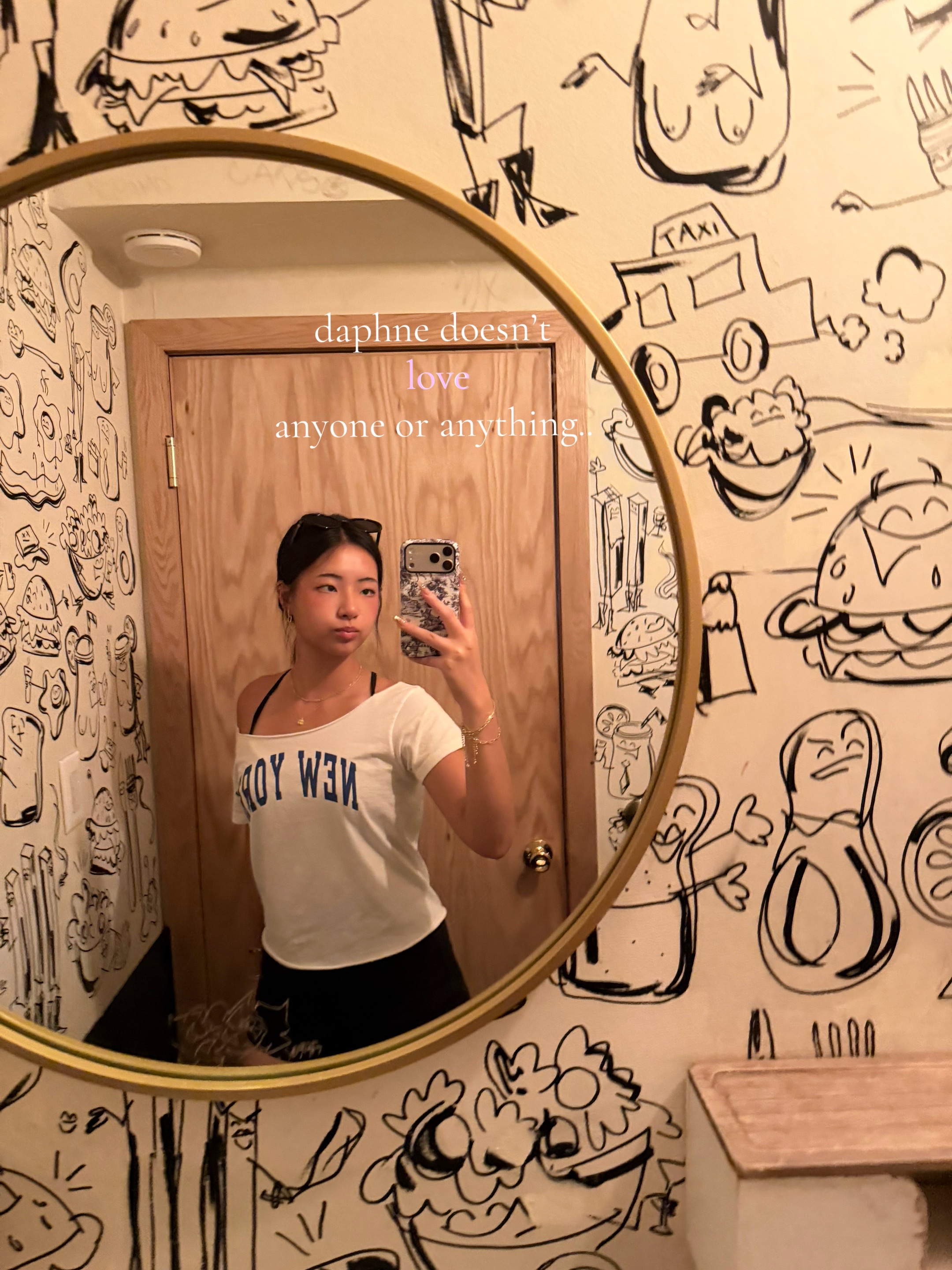 @daph⁷