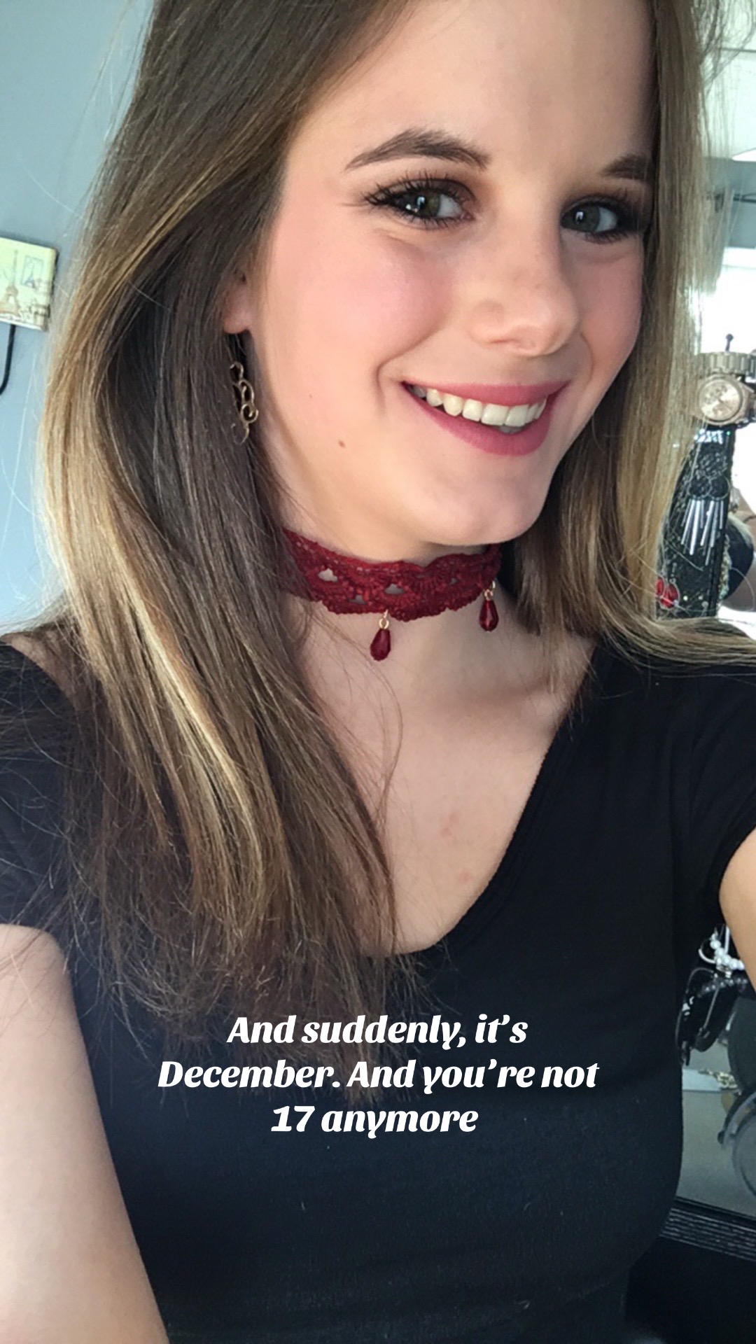 @Jordyn 💛