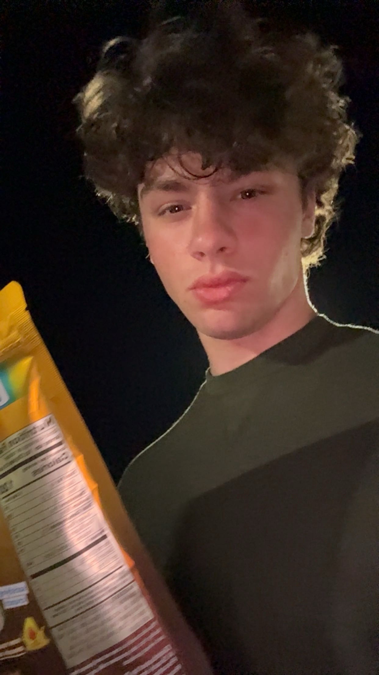 @noah
