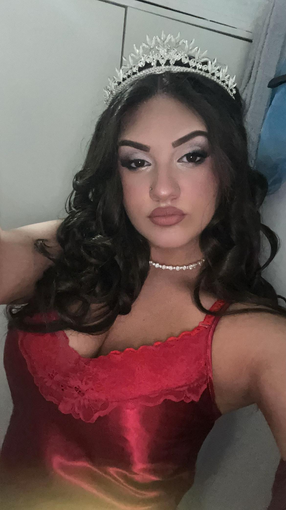 @marghe👸🏻