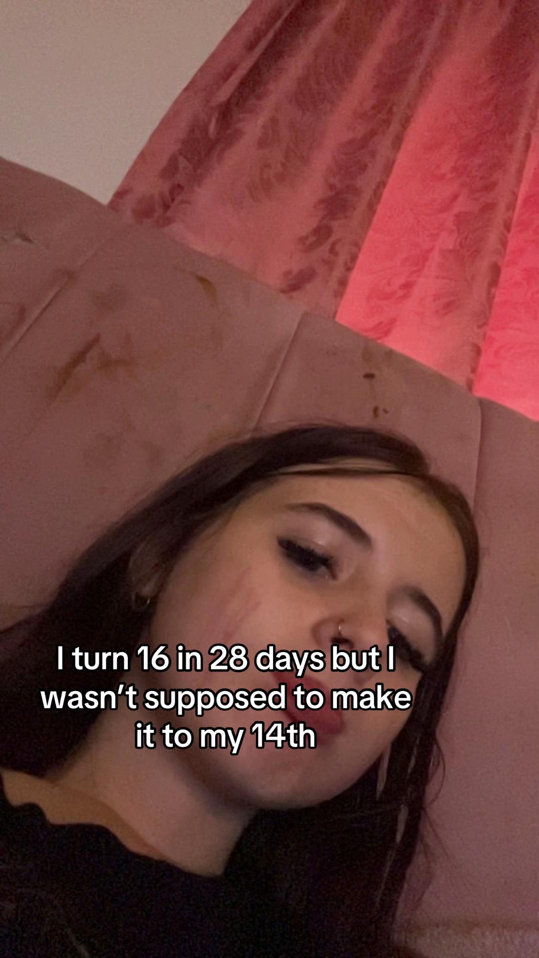 @𝐌𝐎𝐑𝐆𝐀𝐍🤍🫧