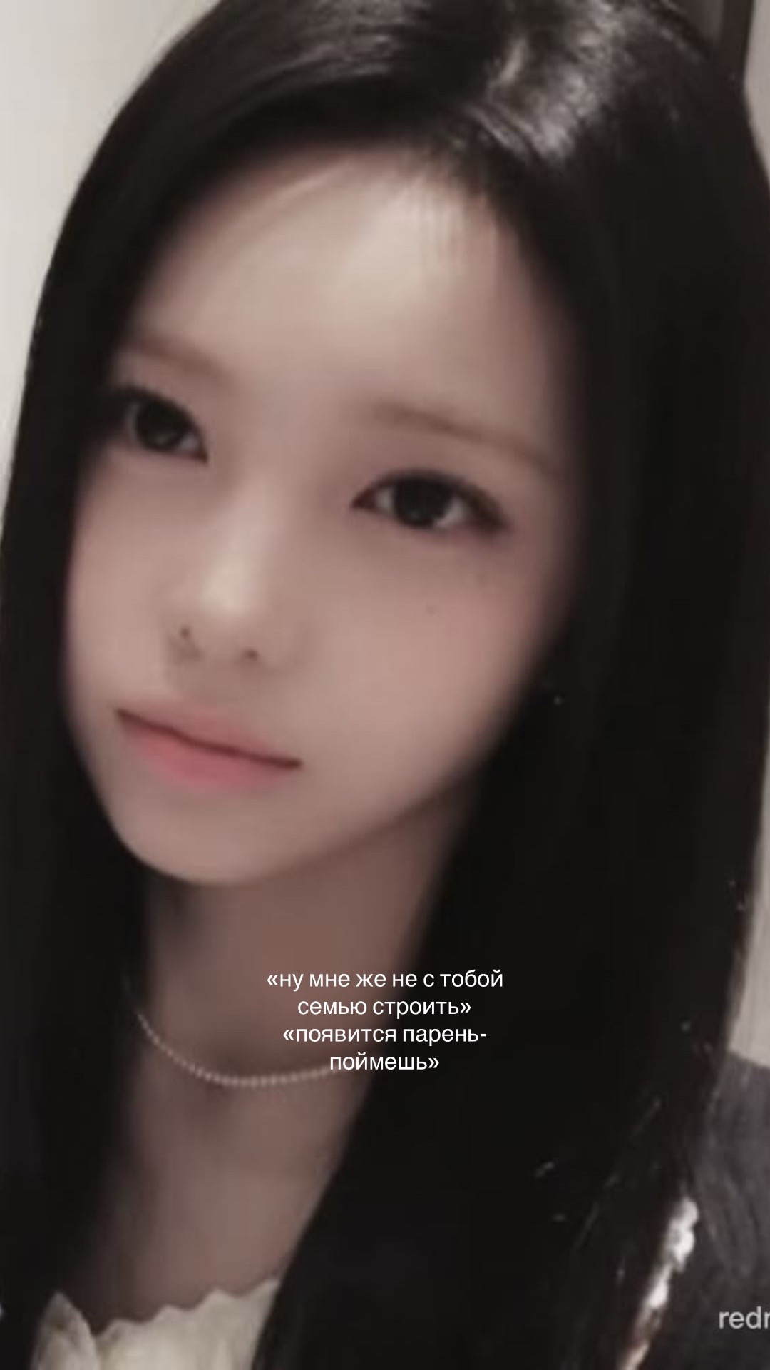 @Porcelain doll