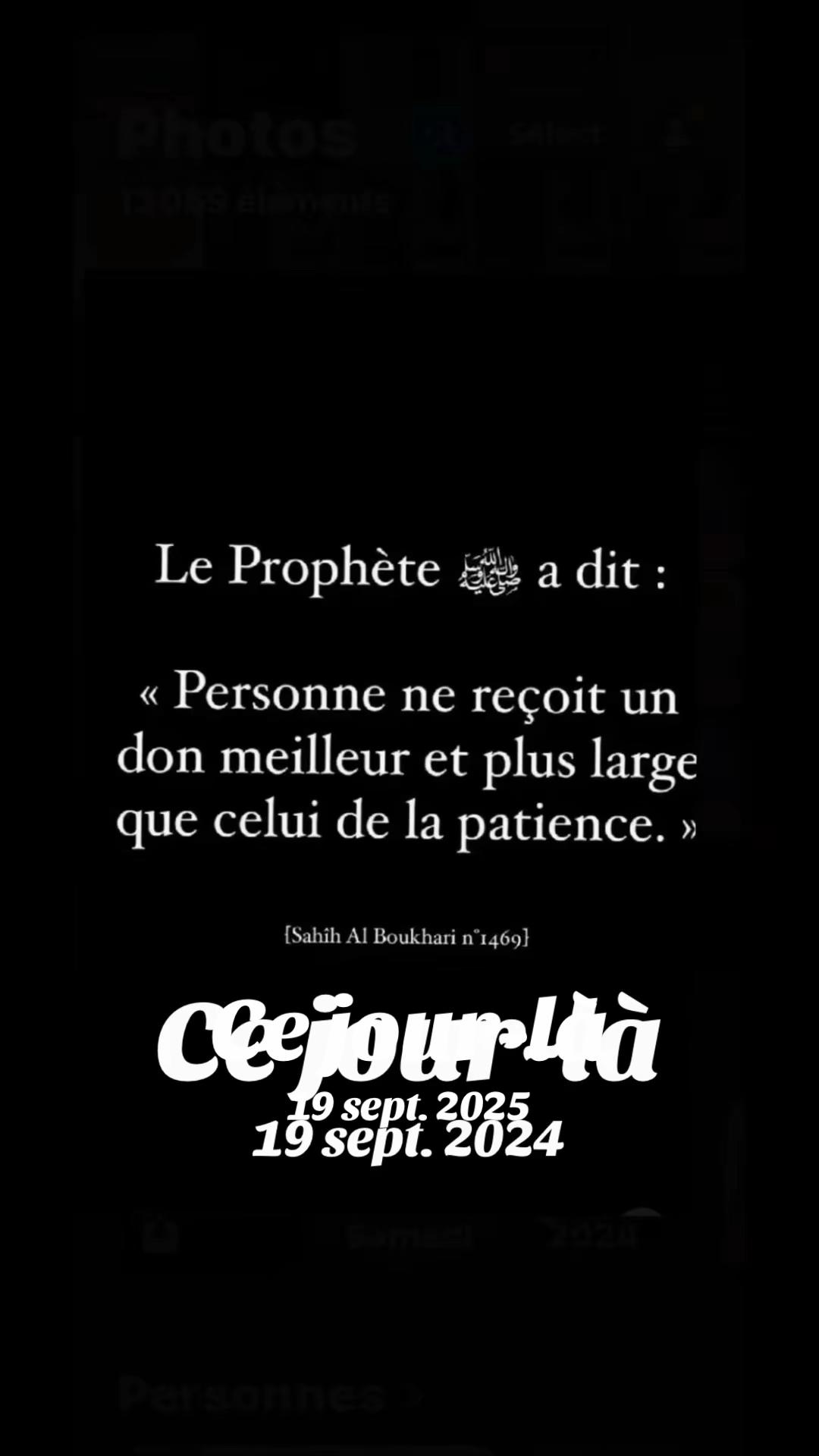 @Le CherBou🇩🇿ⵣ