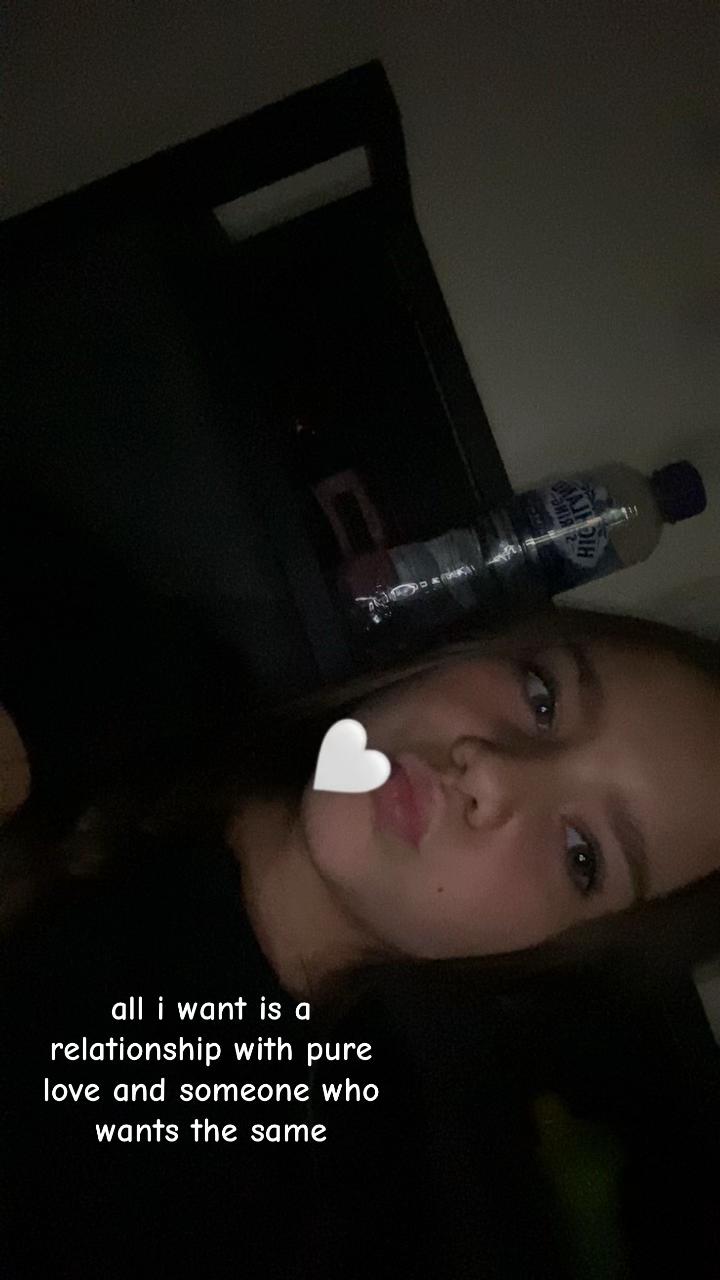 @emily 🫶🏽