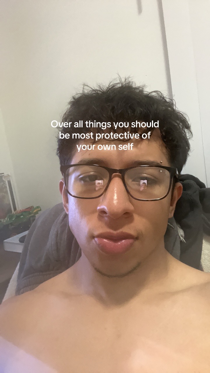 @K.