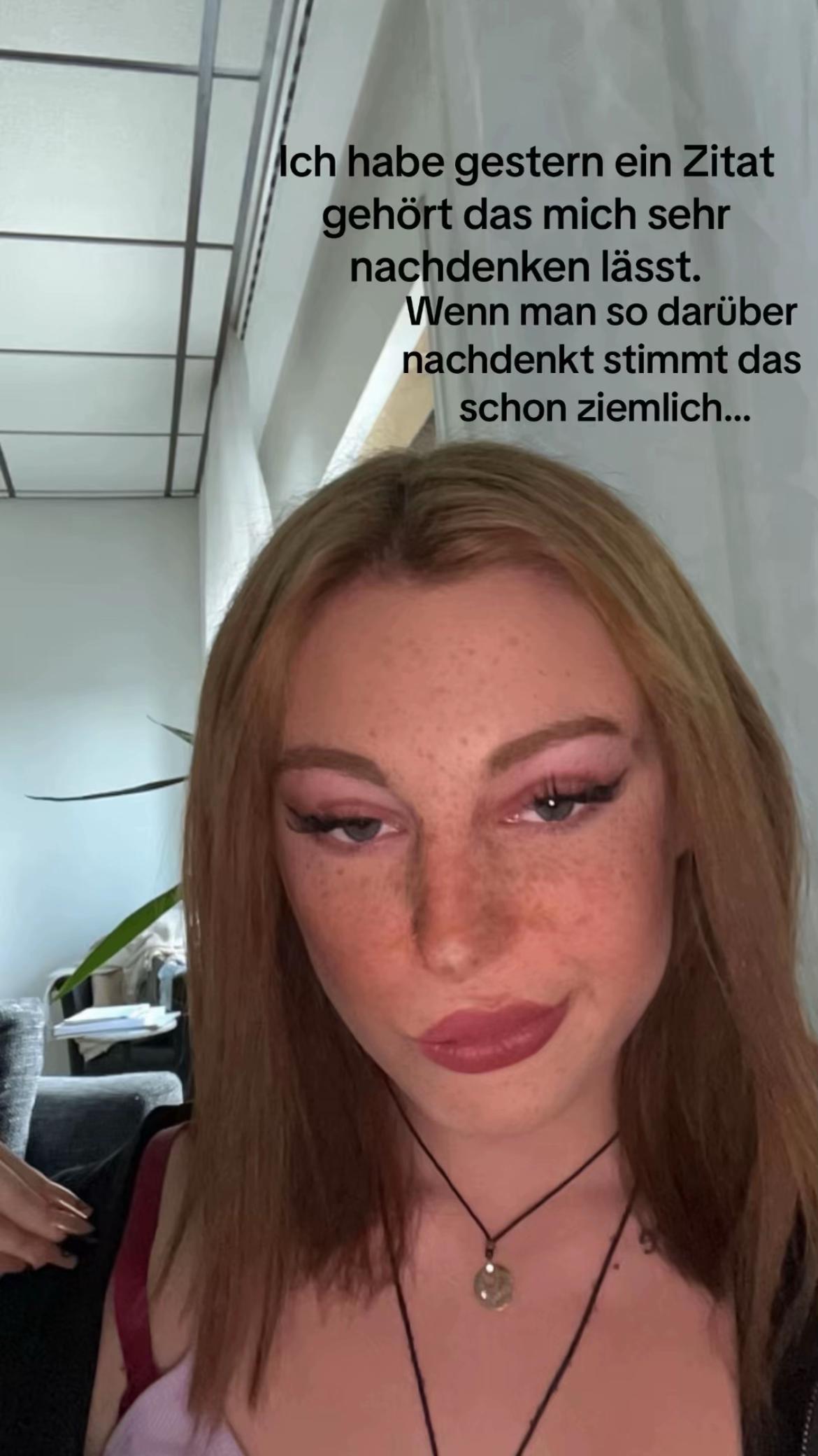 @Lili ✨