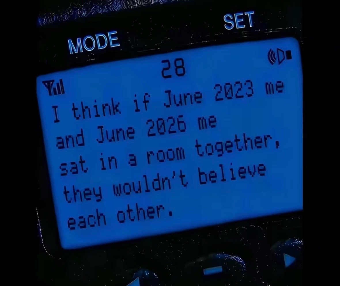 @24hoursof.annn