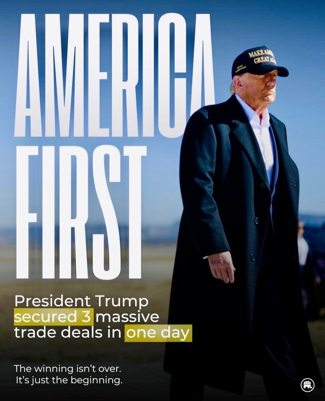 @🇺🇲AMERICA.ONE🇺🇲