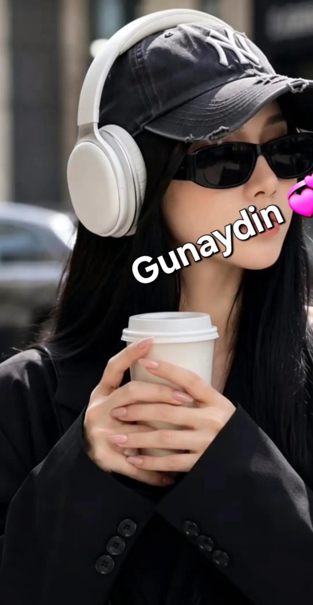 @Rodica Faisal