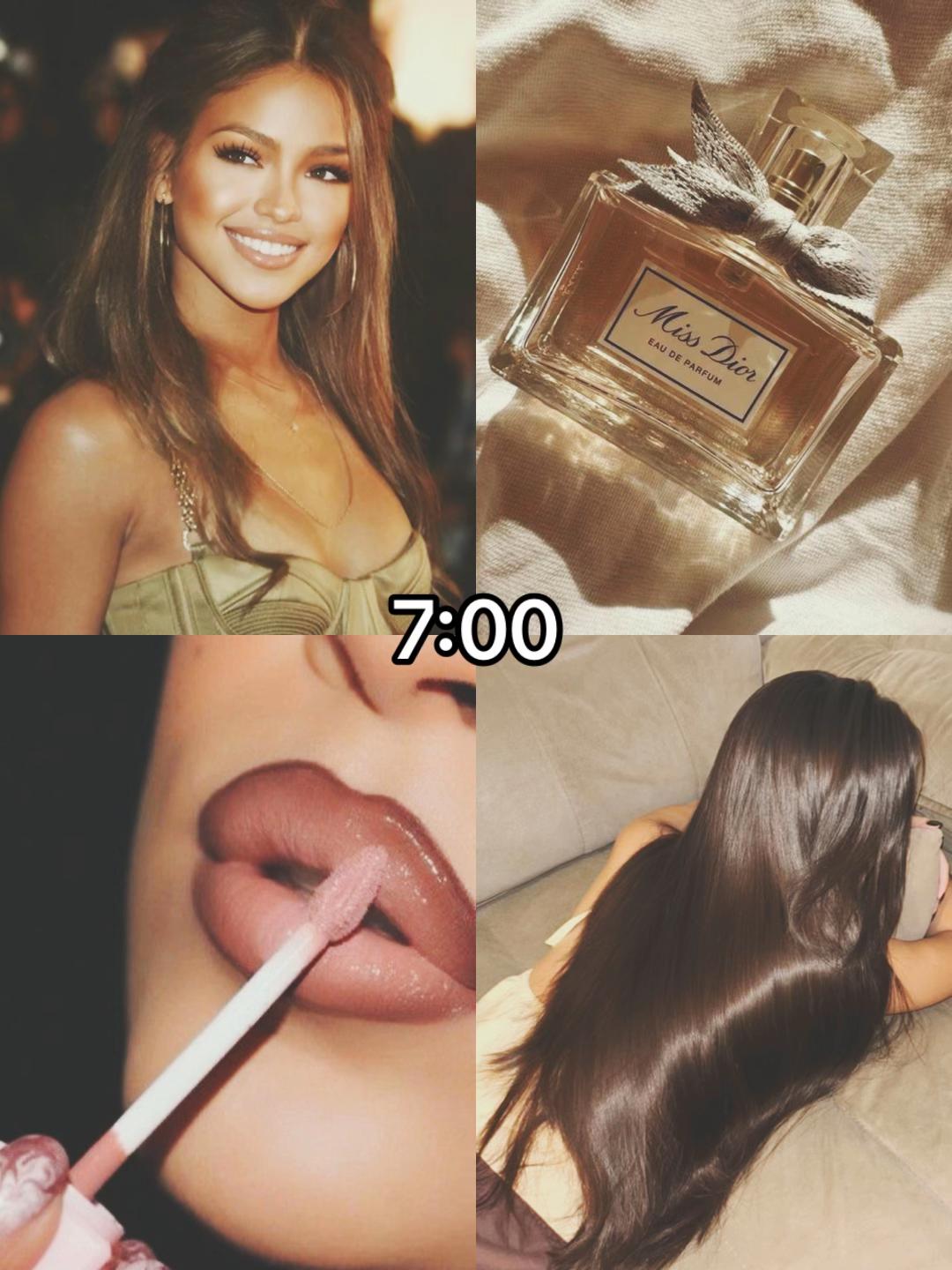 @𝒜