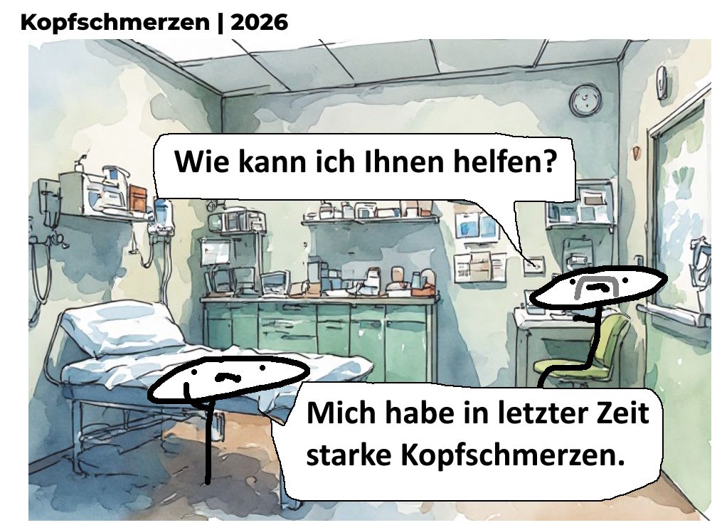 @Schneckdertzchen
