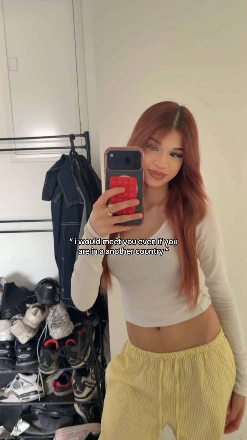 @Aisha ✧