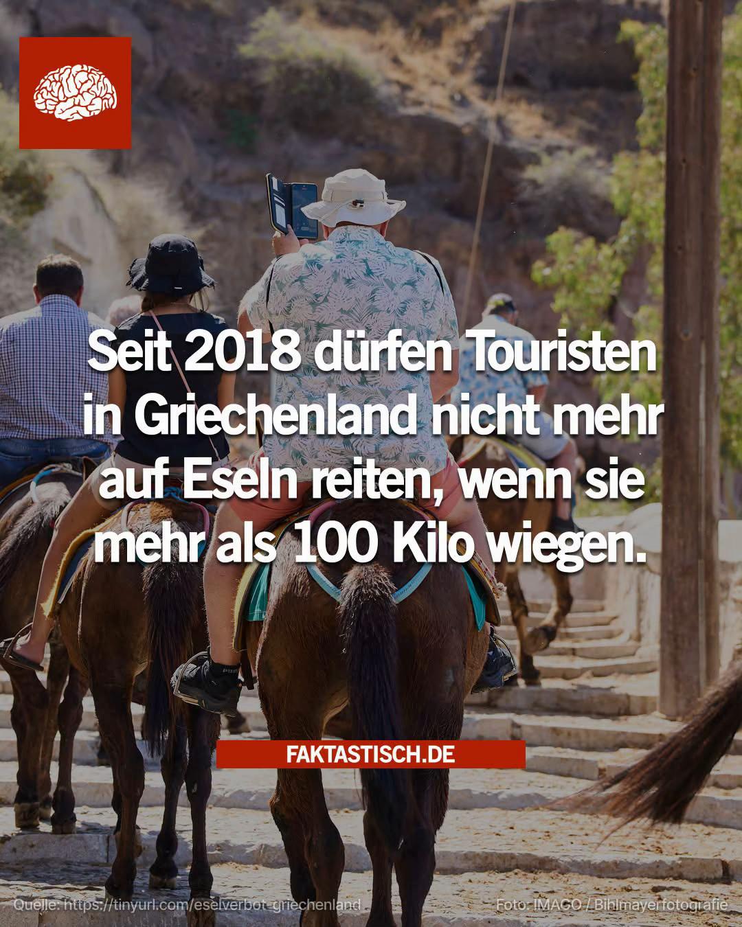 @Faktastisch