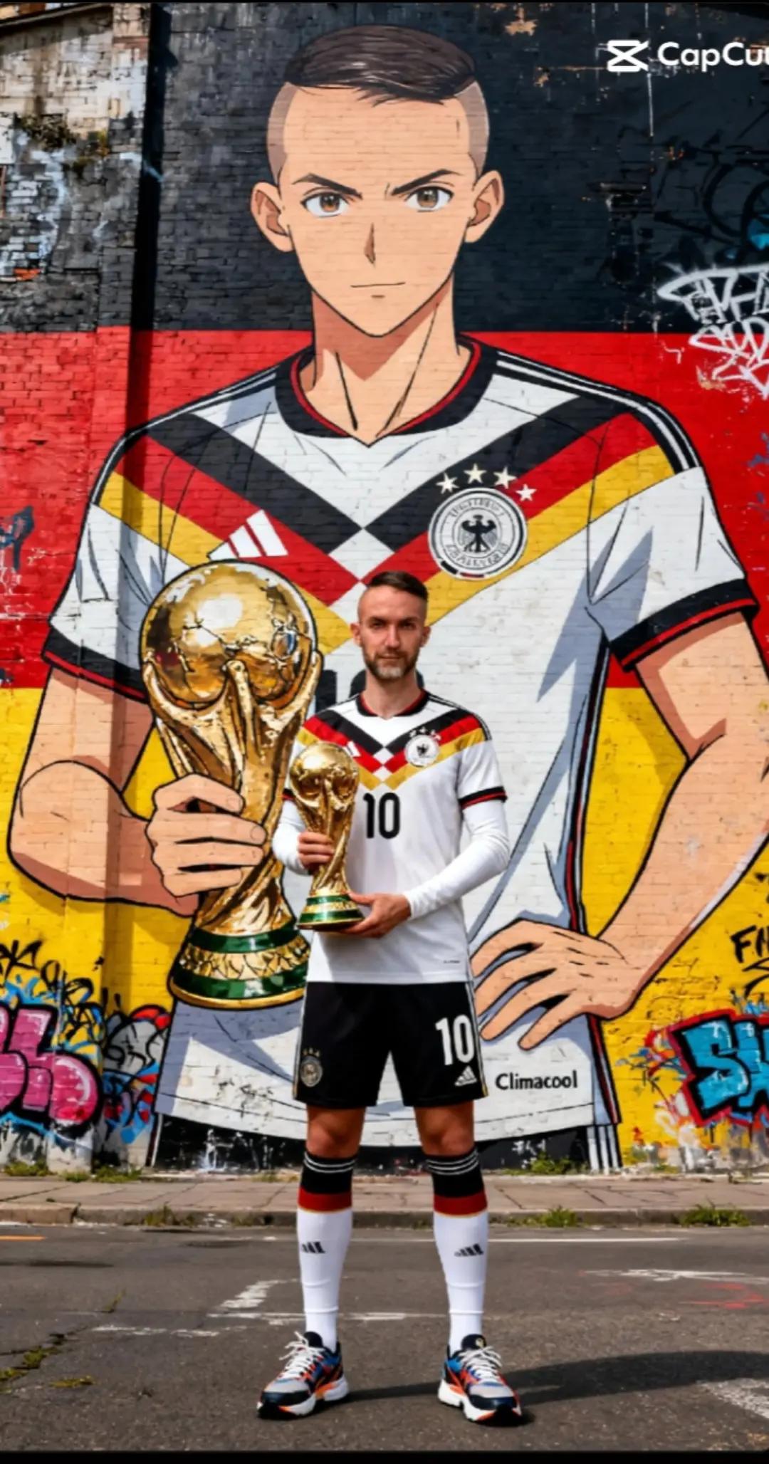 @💙🇩🇪🦅Dirk🖤💛