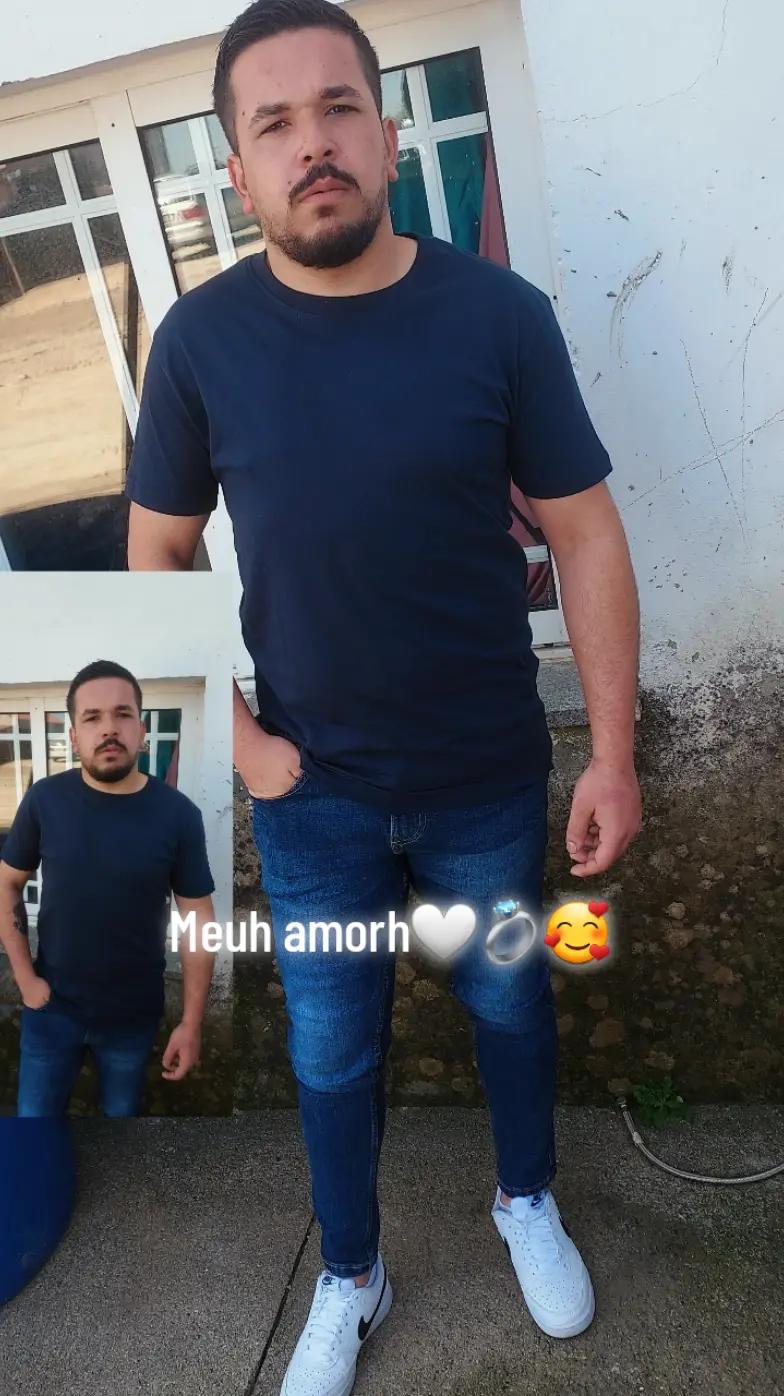 @🤴🏻Jardel.Soraya👸🏼