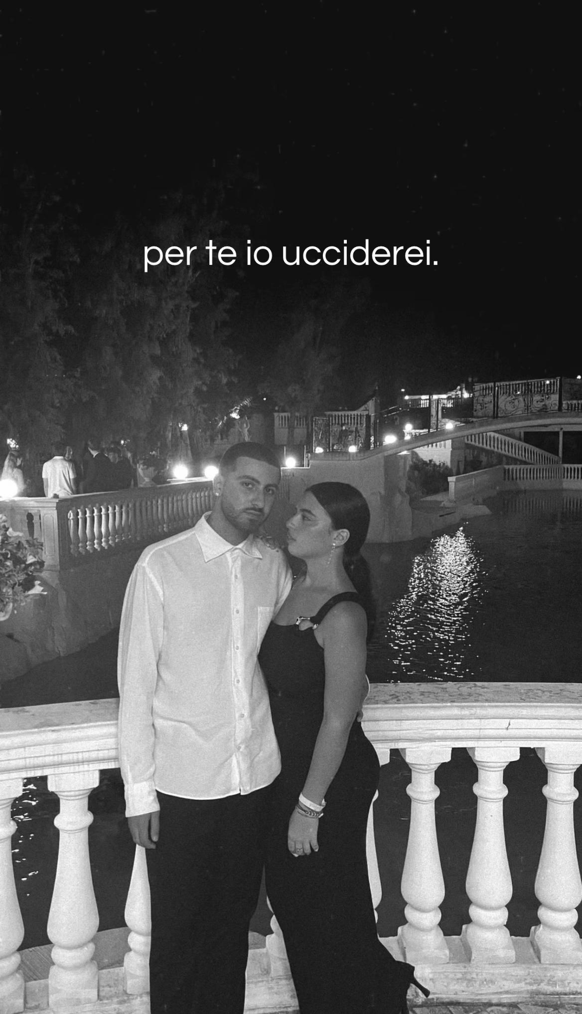 @vale