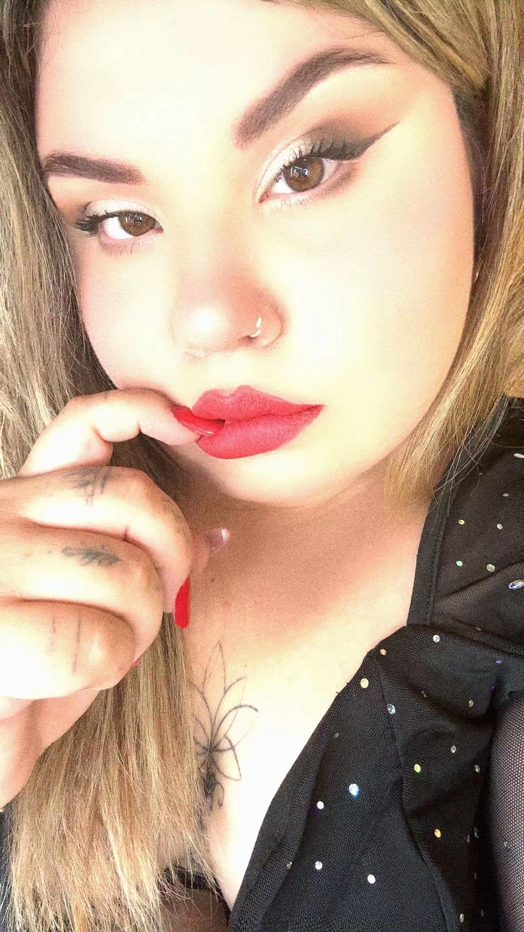 @🦋Marylabambolina🦋