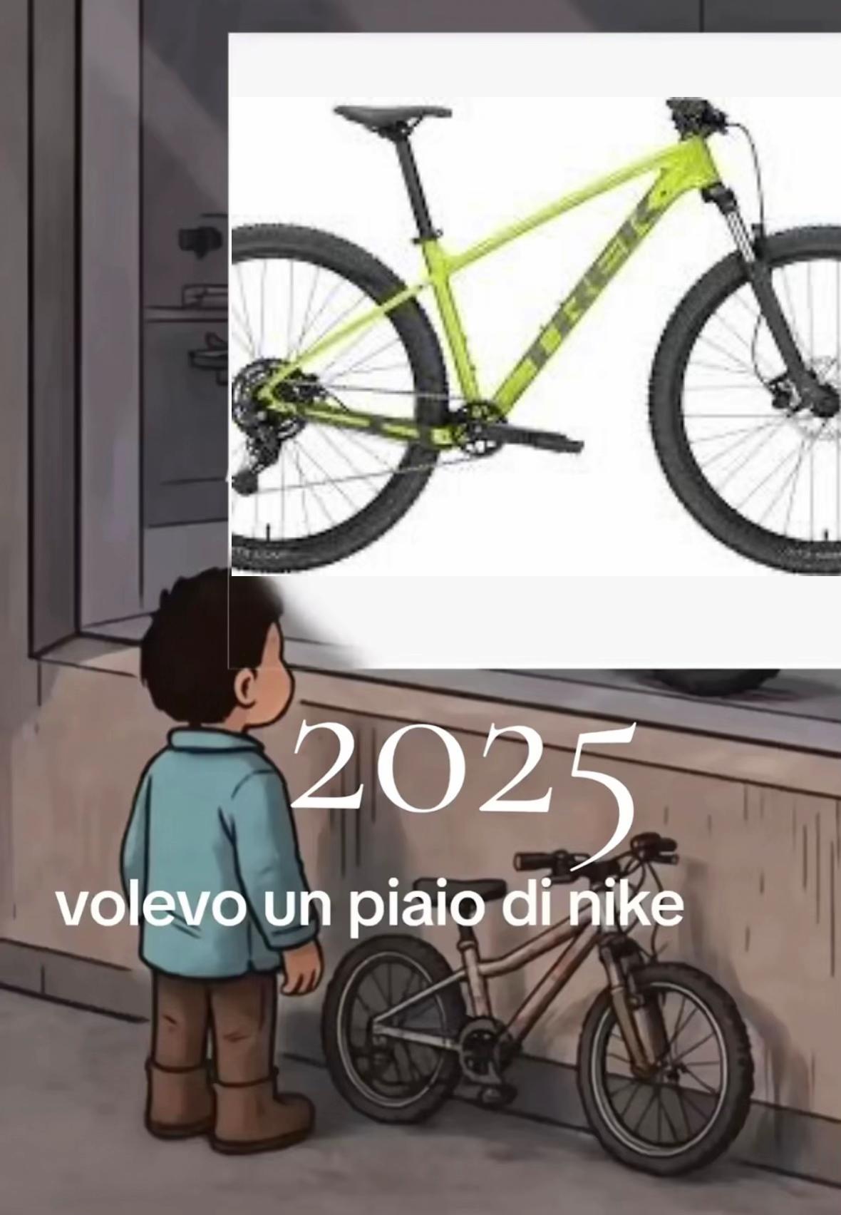 @trekology0