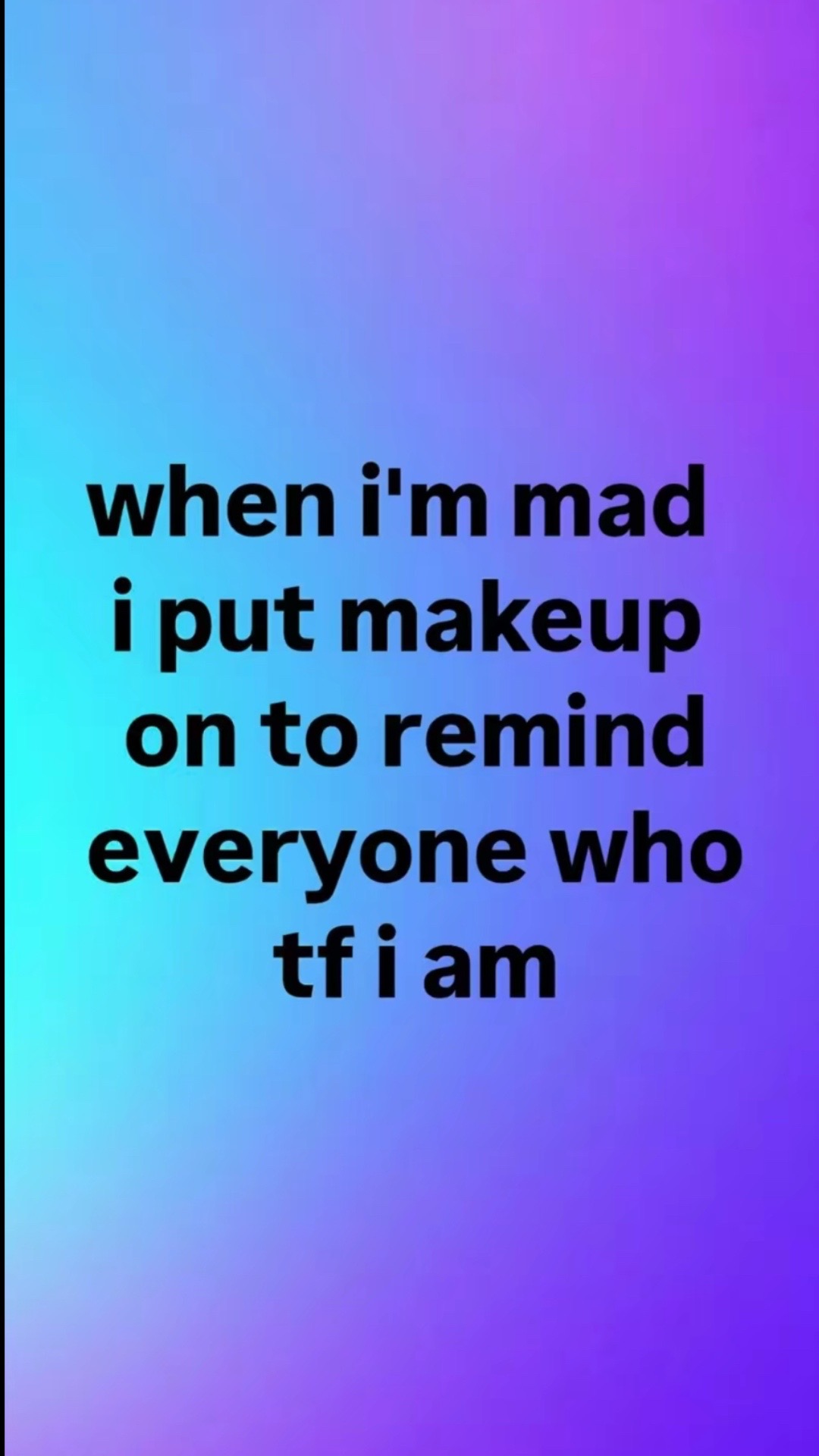 @️