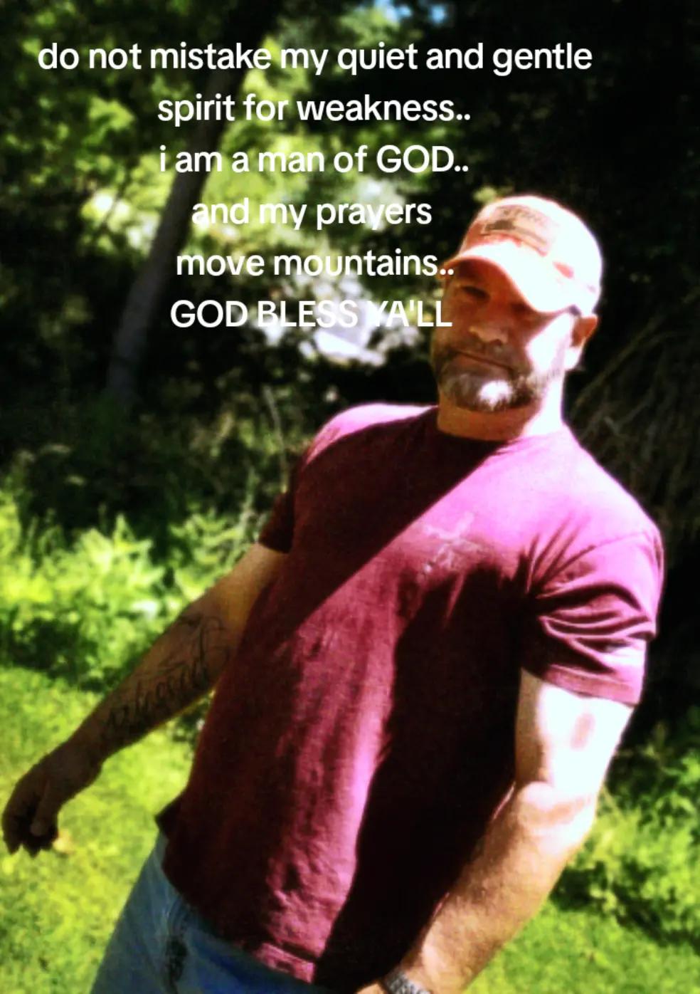 @dan304hillbillynationwv
