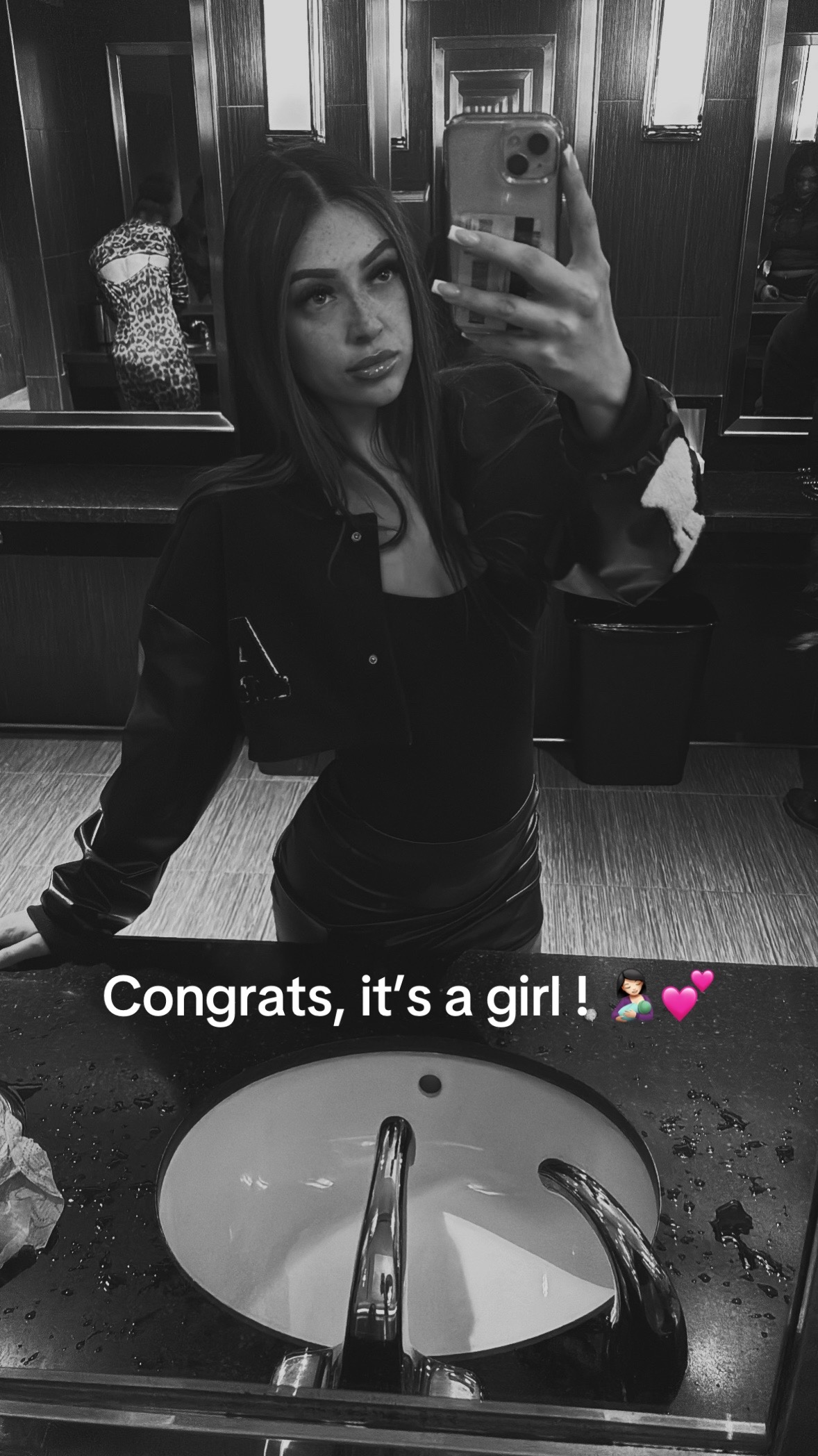 @vaeh❦