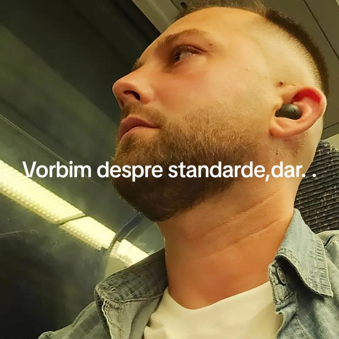 @Alexandru-Adrian Målåianu