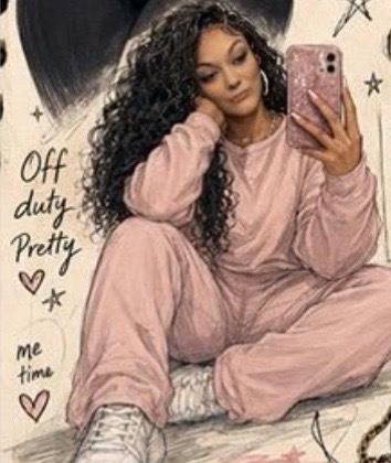 @Daniell R
