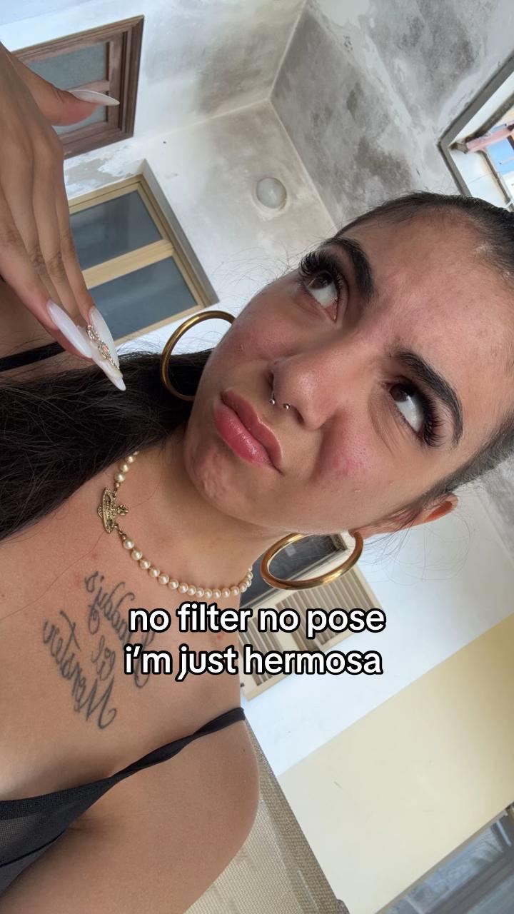 @CHIARA✨