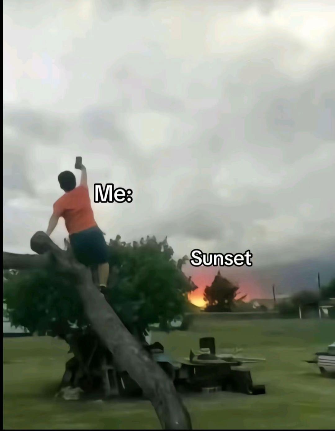 @Paulslifestyle