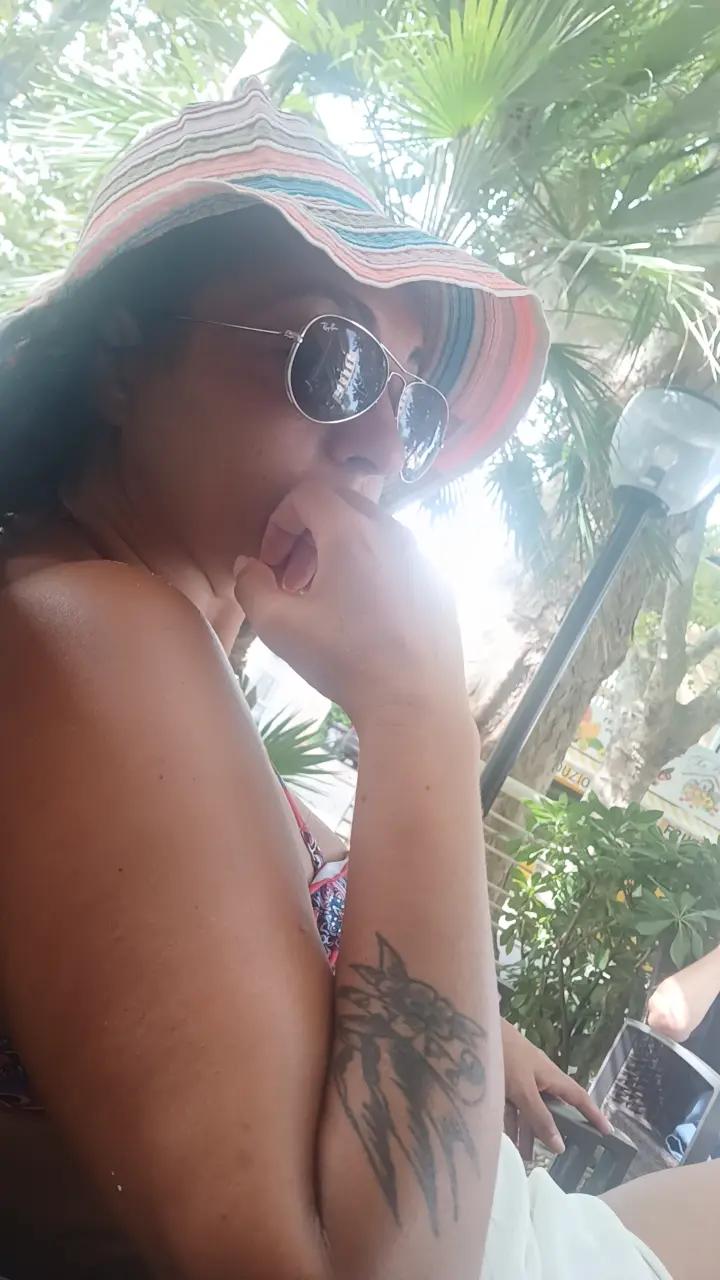 @vivianamadonia185