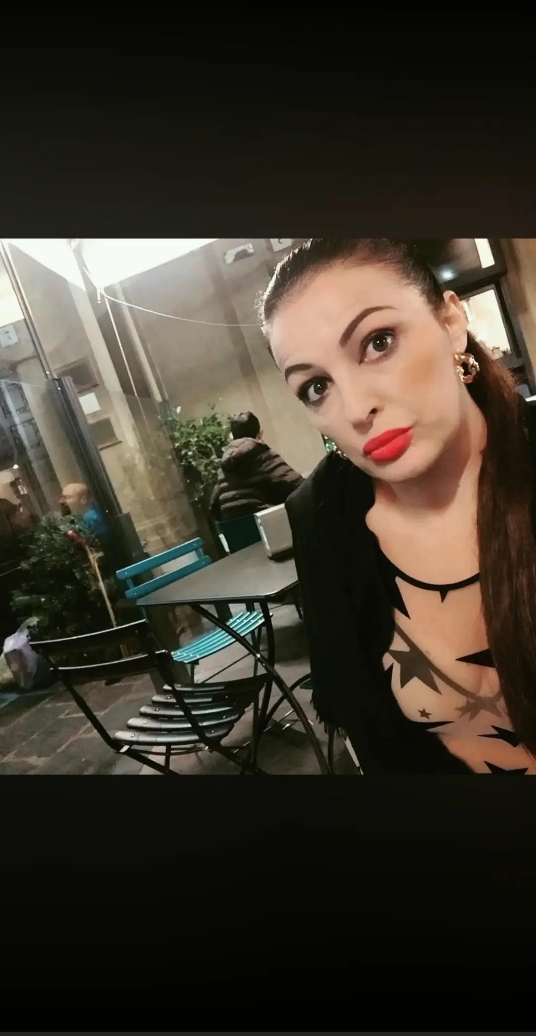 @Chiara pino