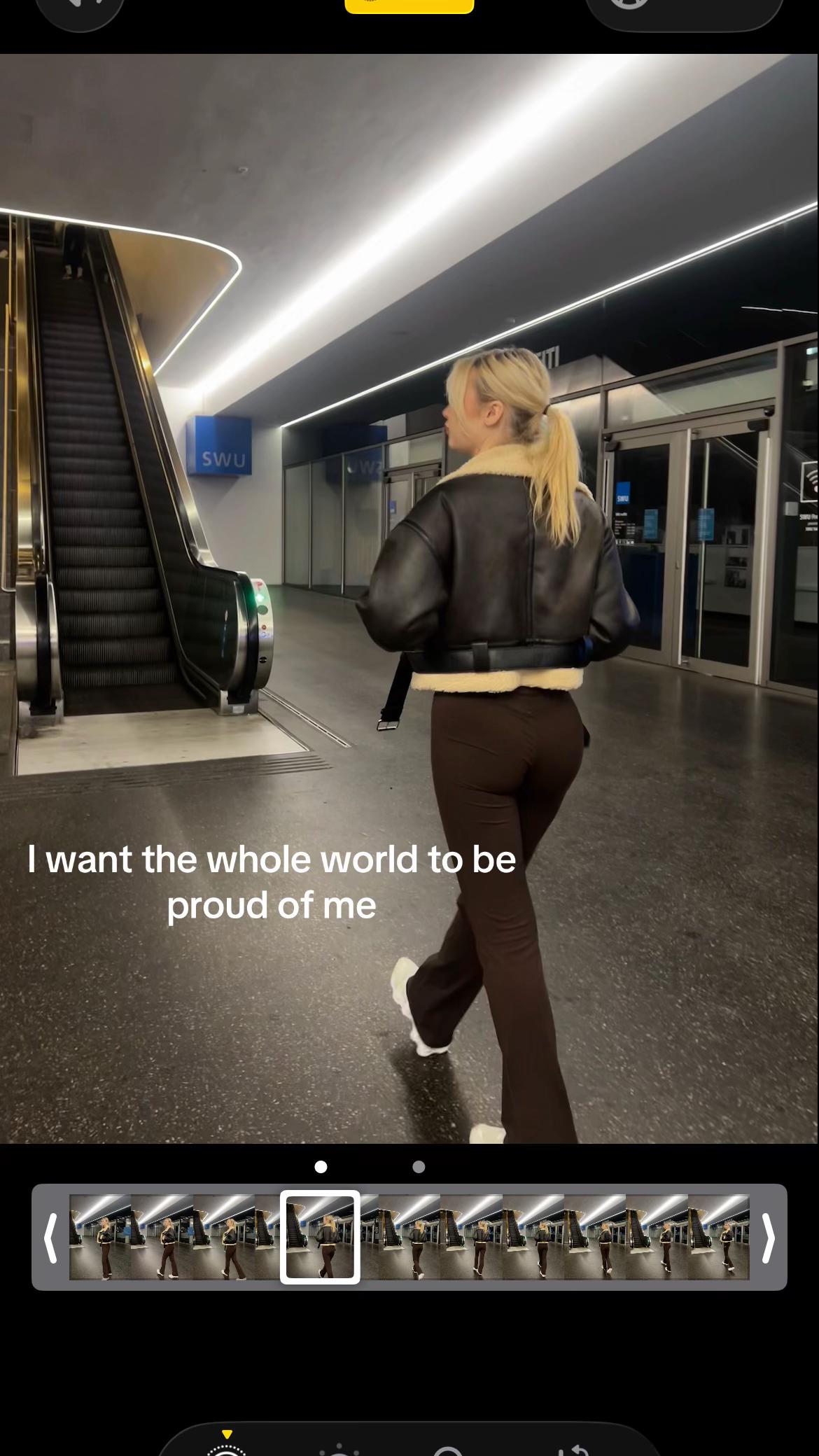 @emmainadilemma