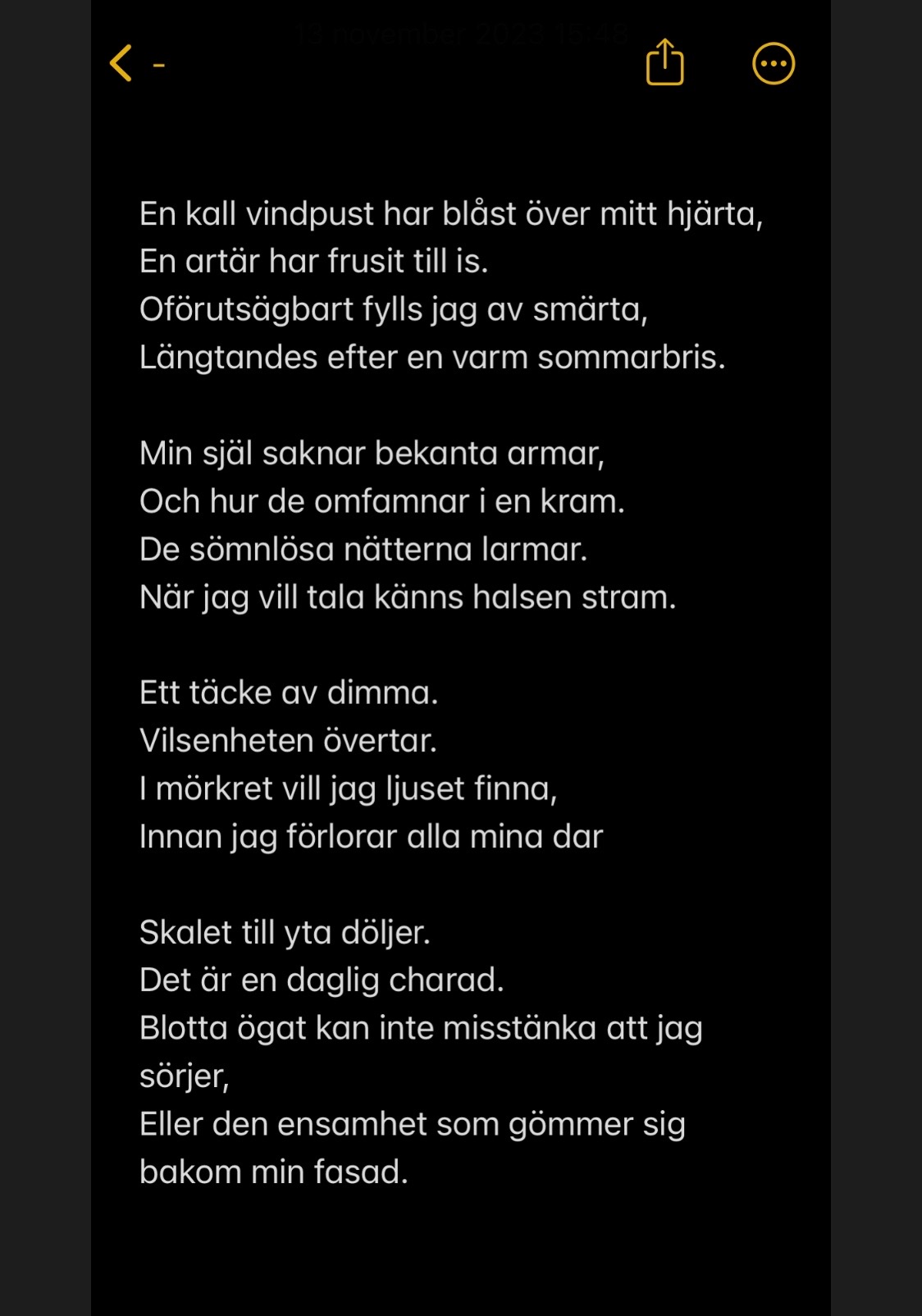 @alltsomjagvills&auml;ga
