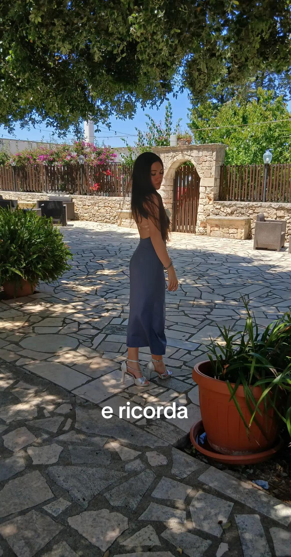 @chiaretta🧸