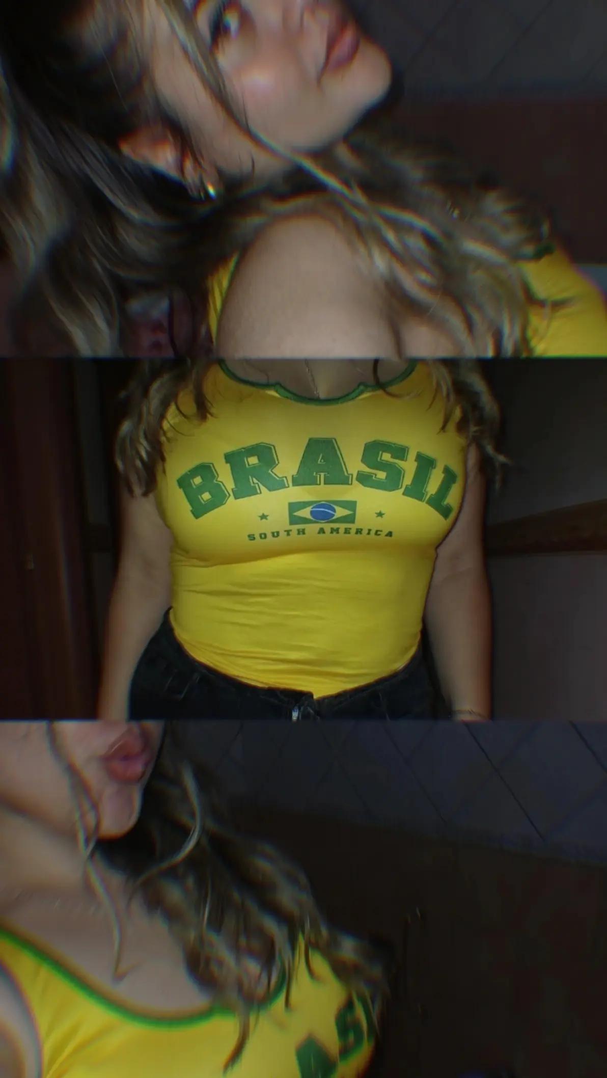 @mariarca