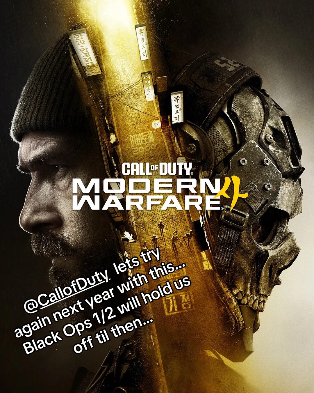 @SirBilliam_