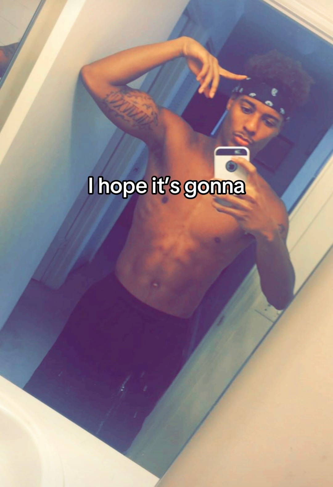 @Joshua Stewart