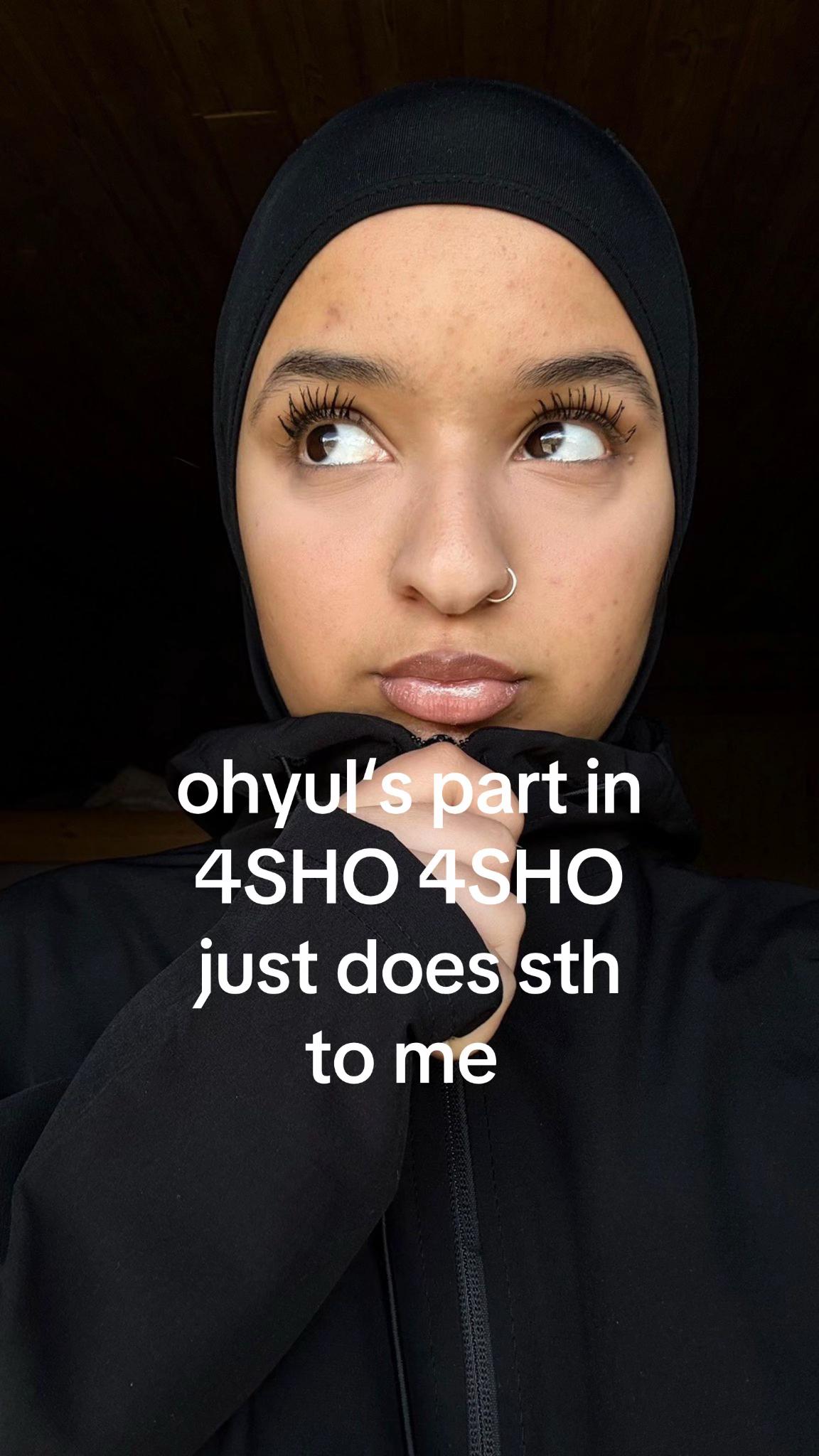 @sainab🪽