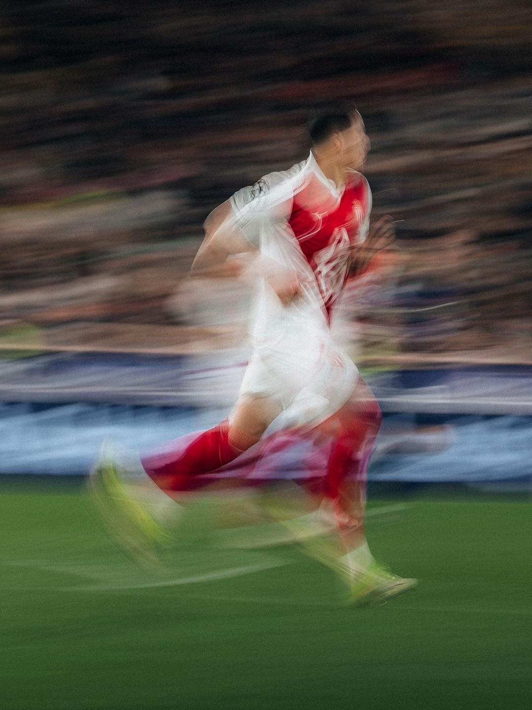 @AS Monaco