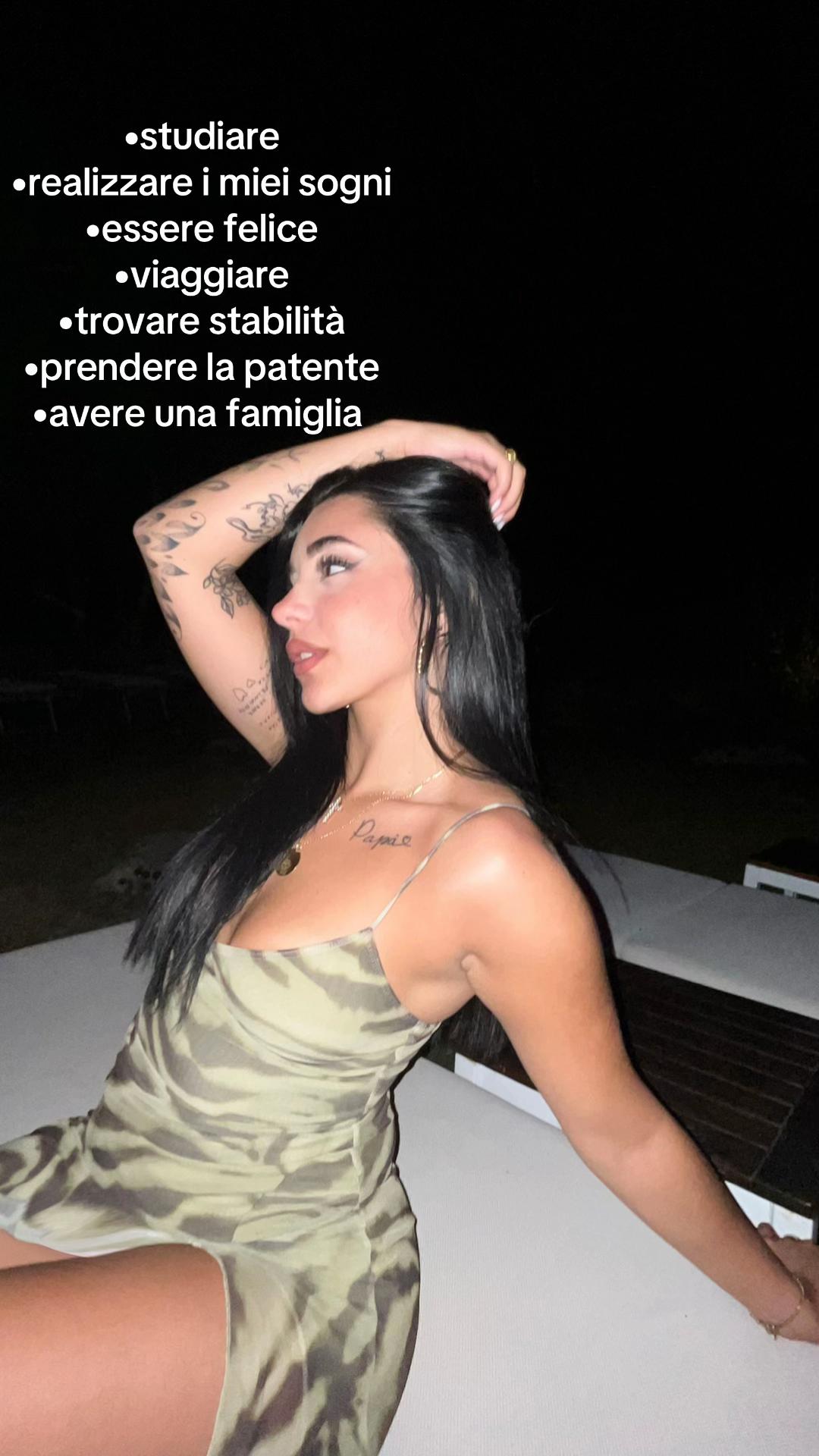 @maira.cassese
