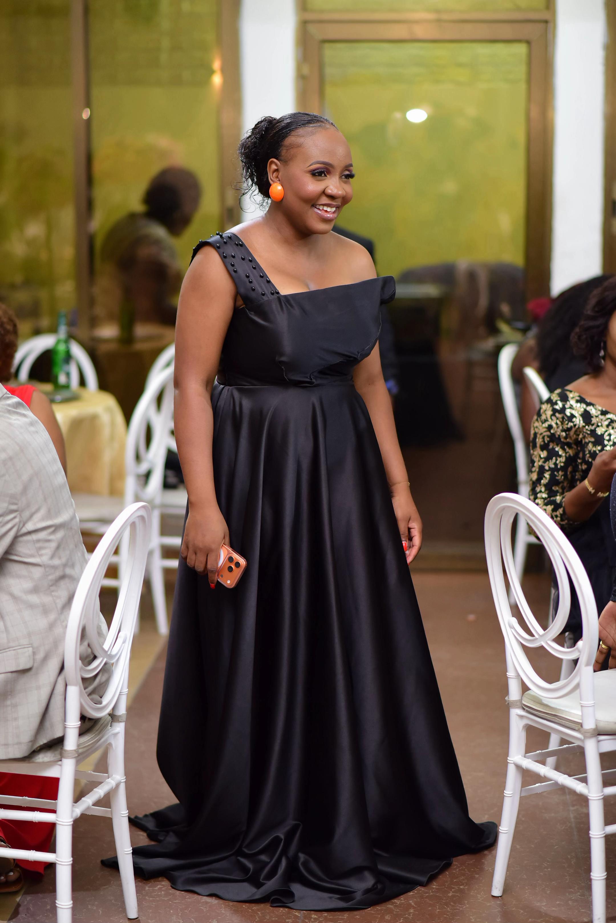 @Mimie Mylhene Umesum