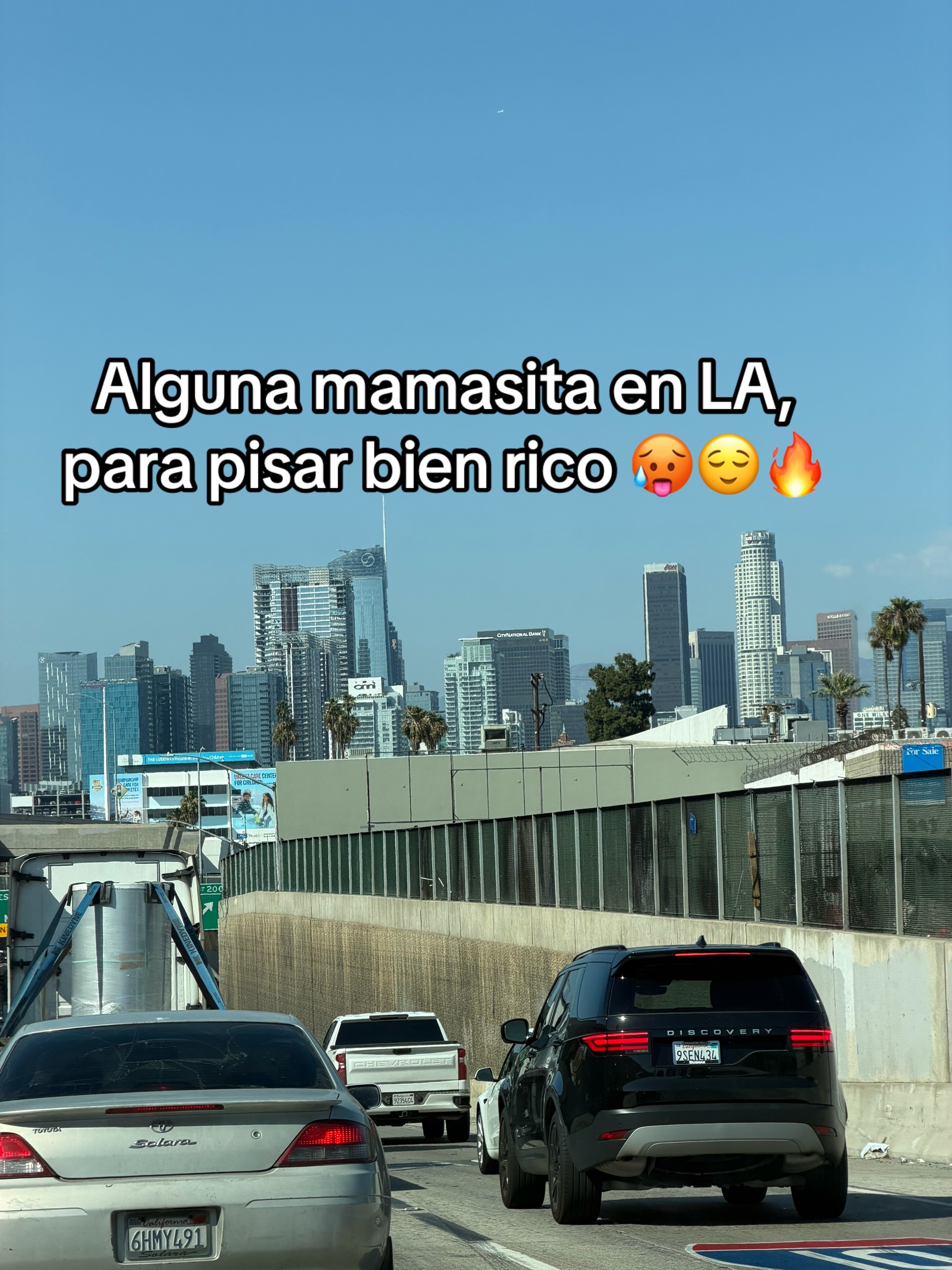 @E💲🌀u777♦️🇸🇻LA🇺🇸