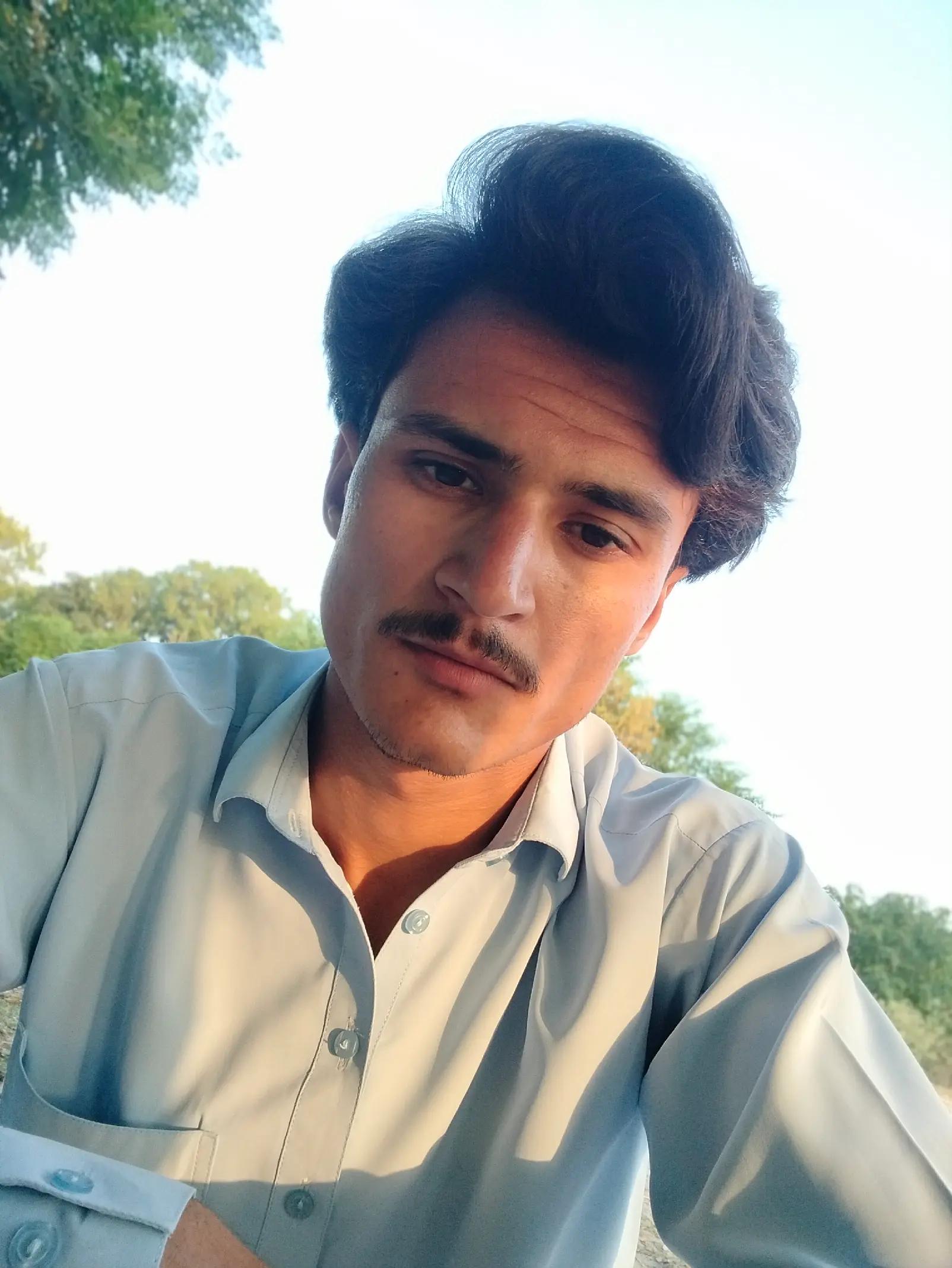 @Naveed Awan