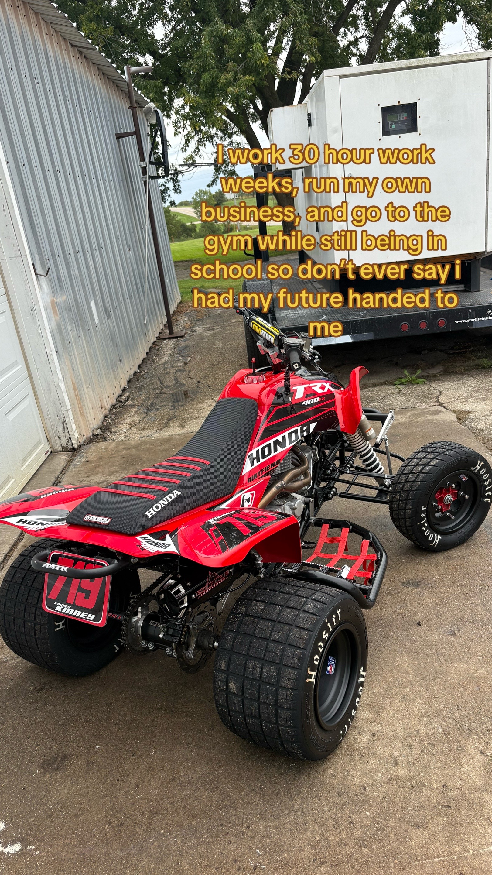 @Kayden🏁